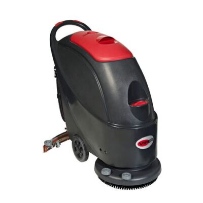 Máy chà sàn liên hợp Viper Model AS510C-EU
