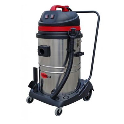 Máy hút bụi khô VIPER LSU275-EU