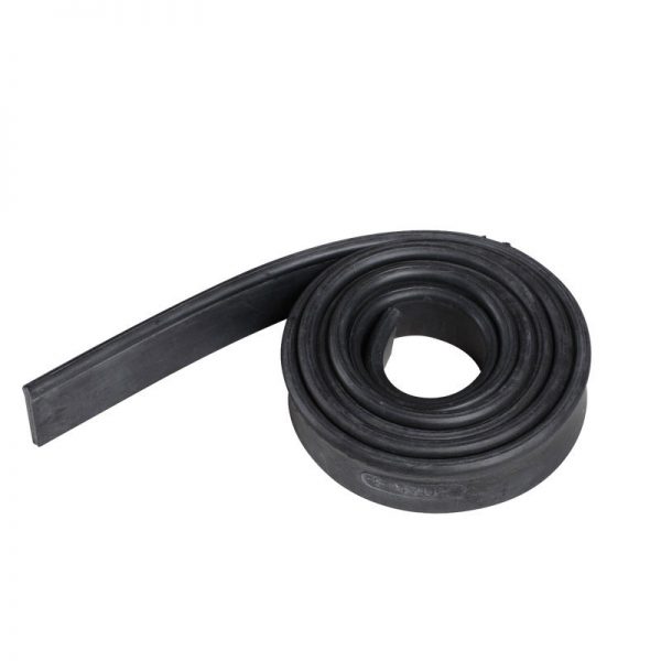 Lưỡi cao su gạt kính thay thế (105CM) Lưỡi cao su gạt kính thay thế (105CM)